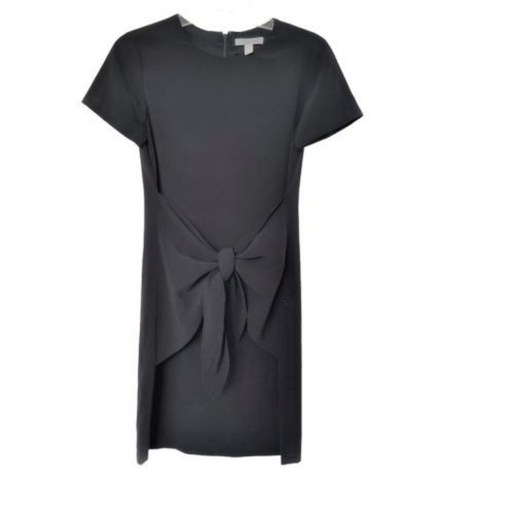 Dylan Gray Women's Bow Dress